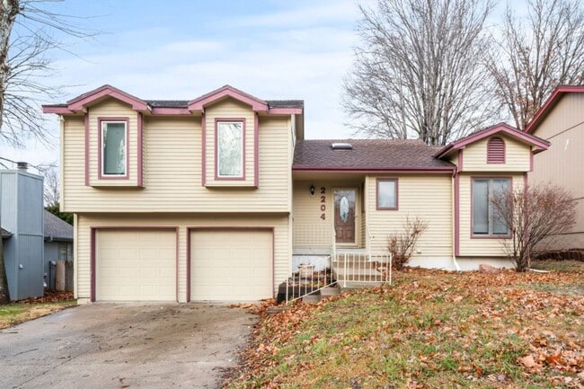 Building Photo - Now Leasing for May | Your Next Home Awaits