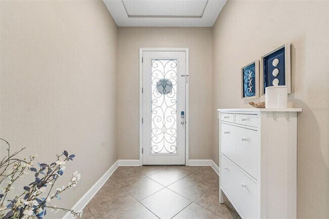 Building Photo - 4123 Windcrest Dr