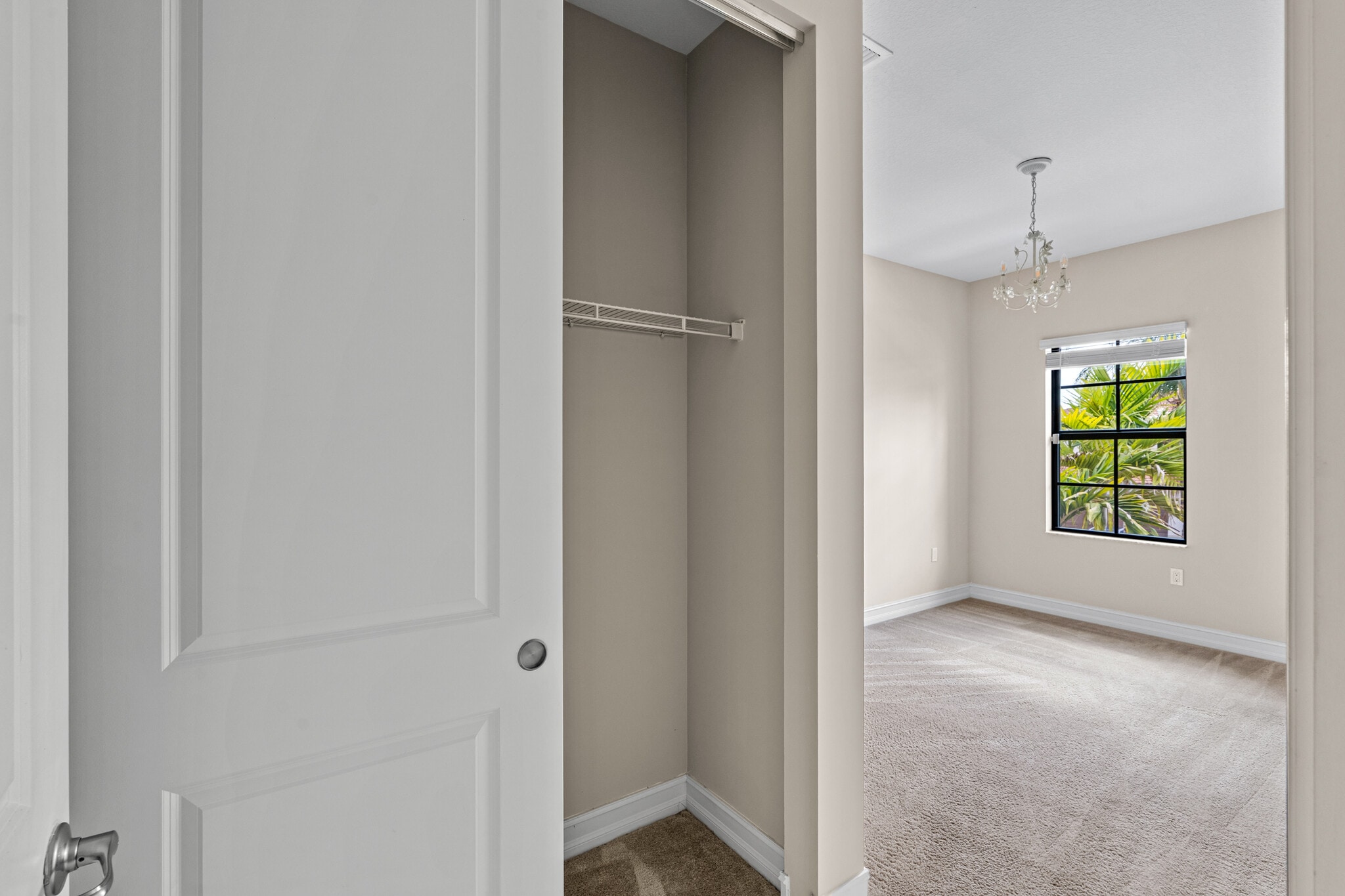 Bedroom #3 - 10103 Akenside Dr