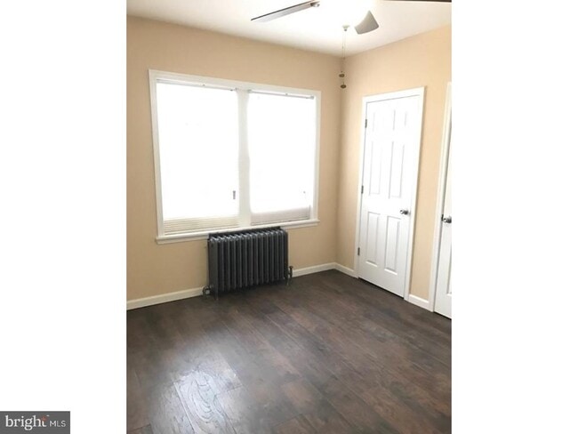 Building Photo - 2011 Stenton Ave