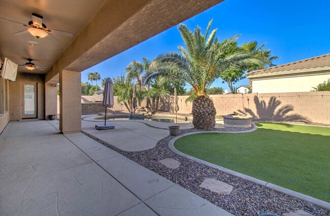 Building Photo - 4588 S Ranger Trail