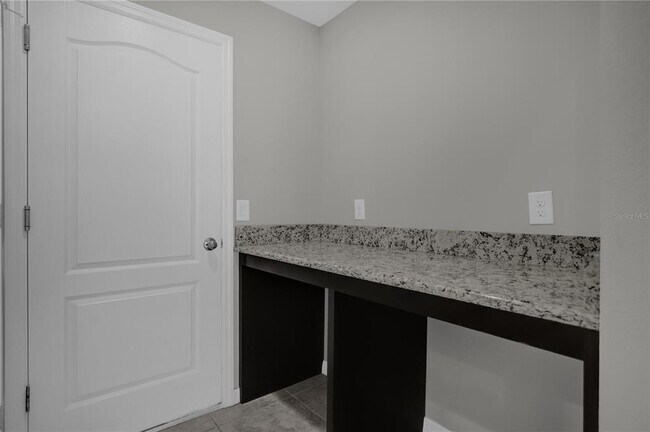 Building Photo - 1160 Palma Verde Pl