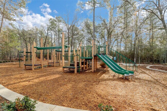 Building Photo - BRAND NEW! Lennar Homes Cottage Collection...