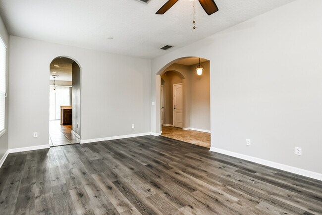 Building Photo - 1710 Madison Ivy Cir