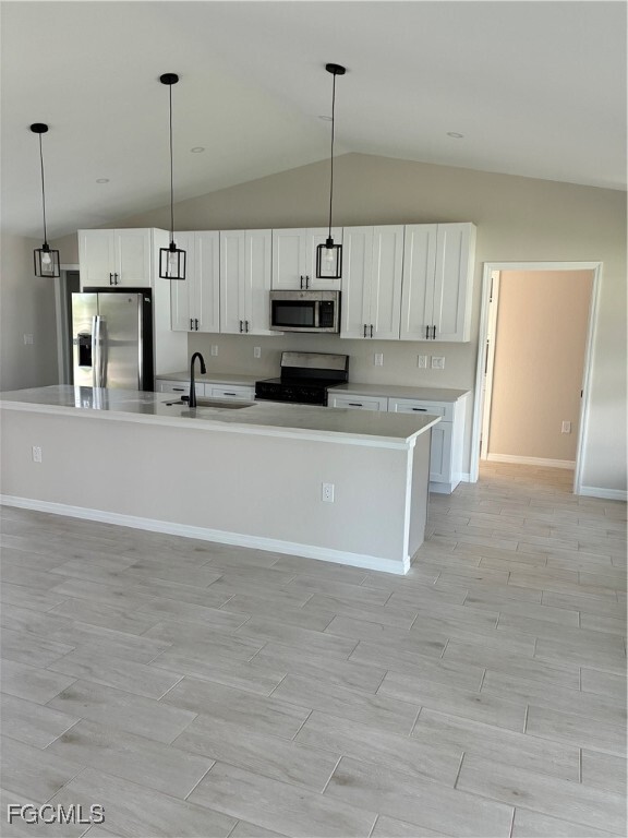 Building Photo - 1441 NE 34th St