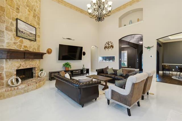 Building Photo - 1405 Gateway Blvd