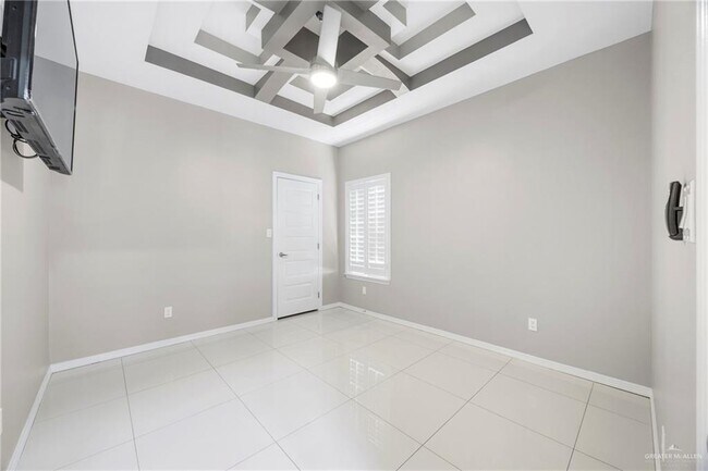 Building Photo - 3405 Umar Ave