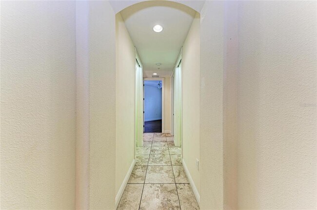 Building Photo - 5200 Manorwood Dr