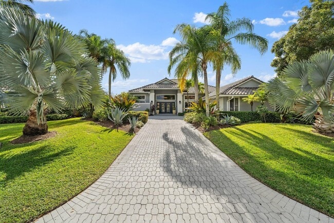 Primary Photo - 140 Thornton Dr