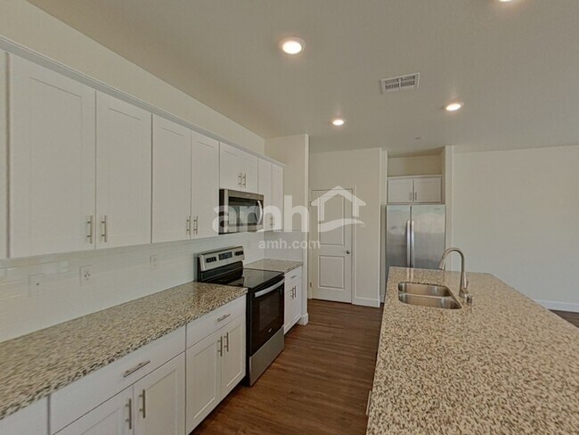 Building Photo - 86 Bonny Lake Ct