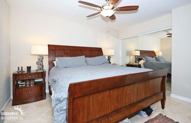 Building Photo - Stylish 3Bdm 2Ba Home in Cardiff by the Sea!