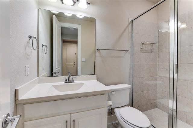 Building Photo - 263 Timber Creek Ln