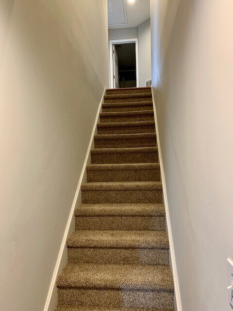 Building Photo - SPACIOUS 3 Bedroom/2.5 Bath in Brandywine. One of a kind & STEPS TO THE OCEAN. Community Pool!