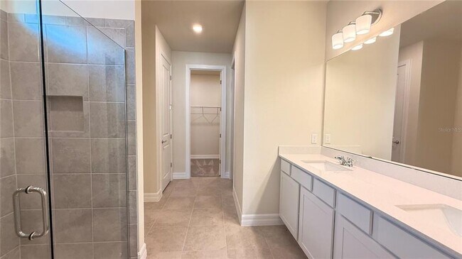 Building Photo - 1537 Timber Leaf Rd