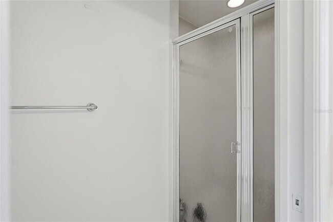 Building Photo - 14510 Alejo Ct