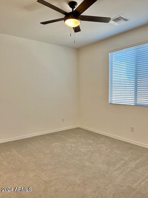 Building Photo - 9422 E Sector Dr