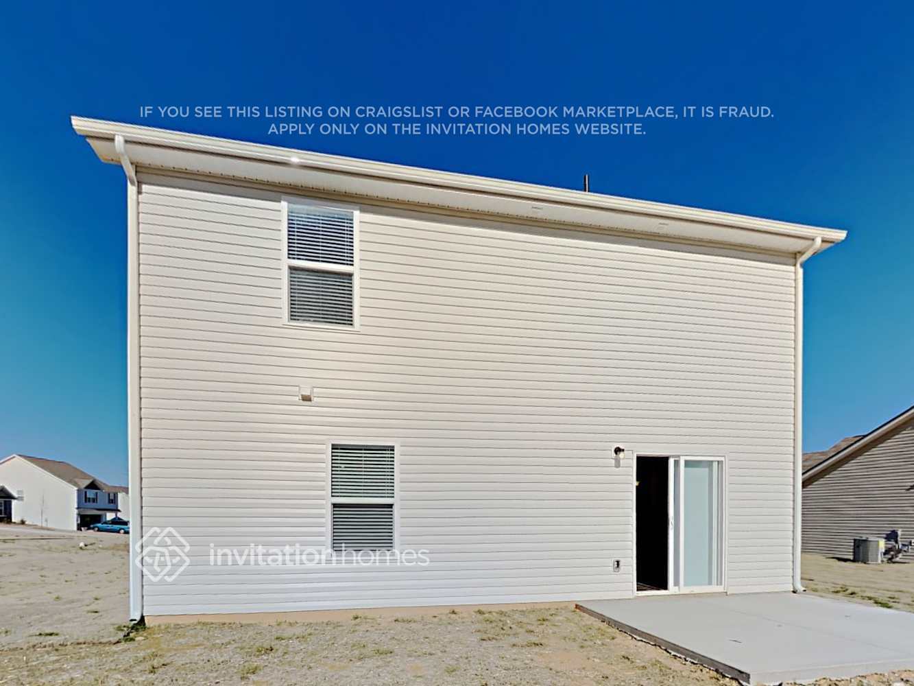Building Photo - 106 Wellshire Dr