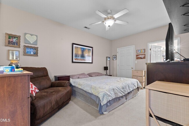 Building Photo - 3523 Kudrow Ln