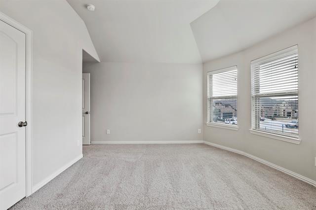 Building Photo - 4333 Falcon Ln