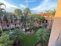 Building Photo - 8911 Blind Pass Rd