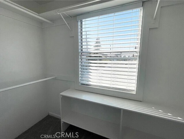 Building Photo - 4225 Ct