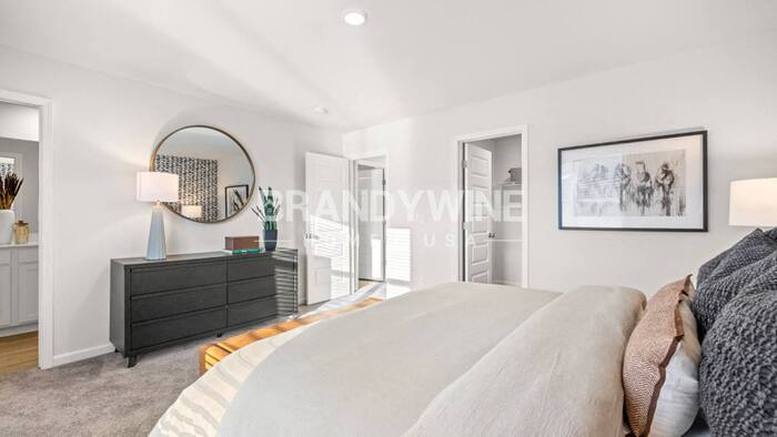 Building Photo - 853 Big Bend Ct