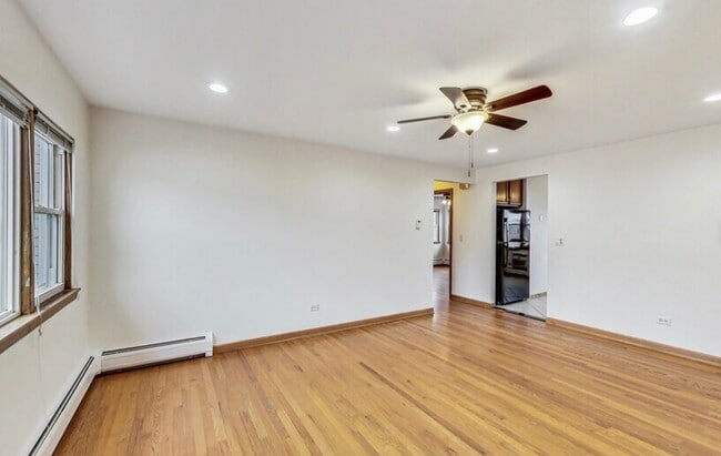 Building Photo - 4933 N Lester Ave