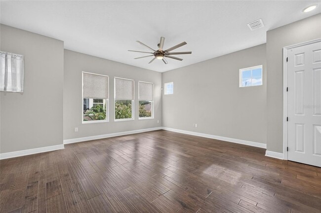 Building Photo - 9597 Cavendish Dr
