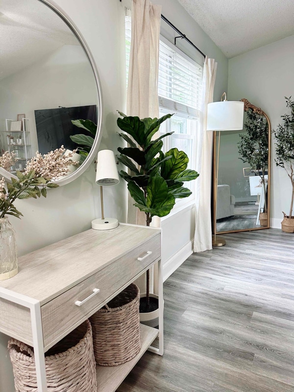 Building Photo - 1307 Petrell Dr