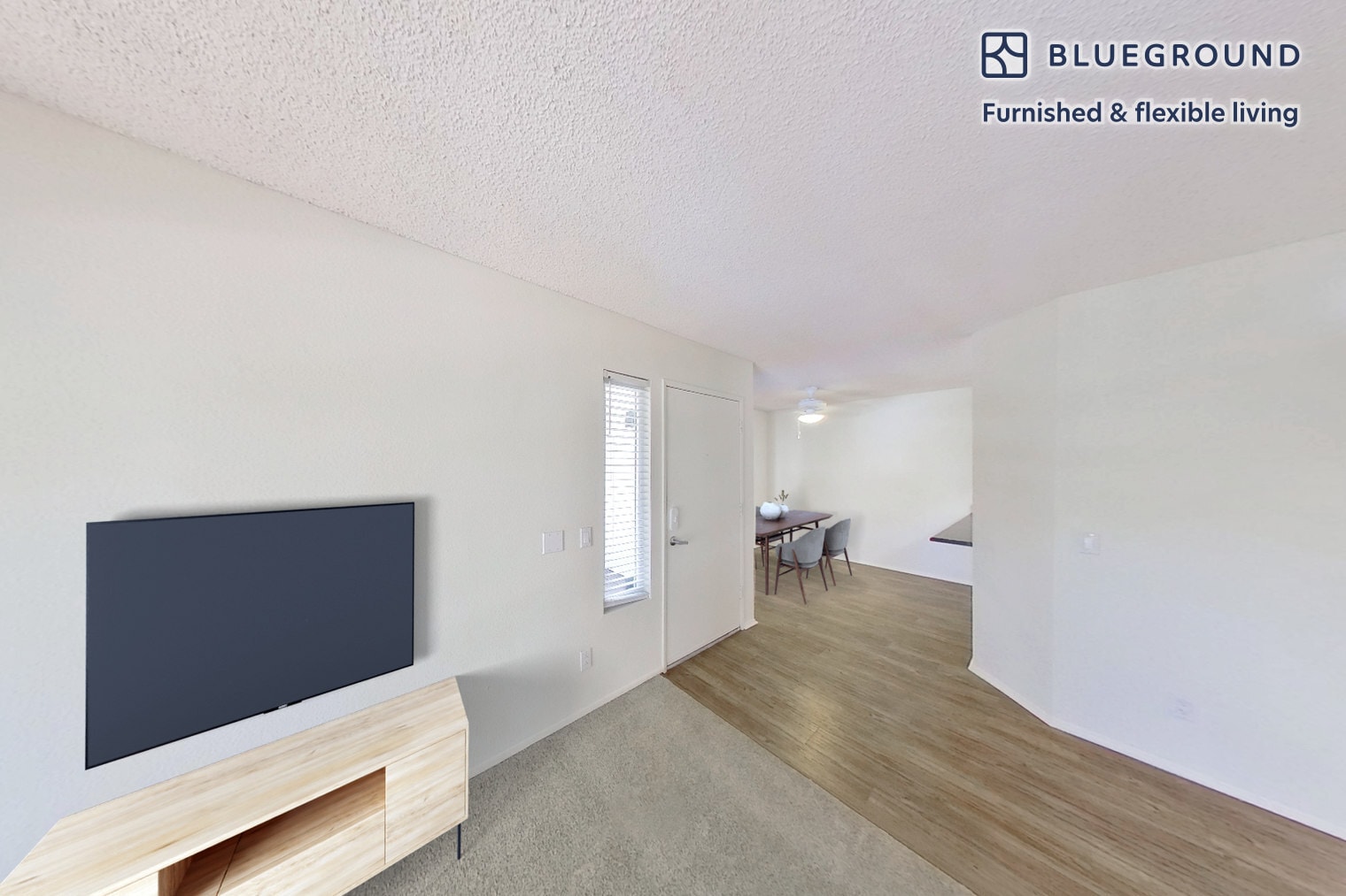 Building Photo - 823 Nordahl Rd
