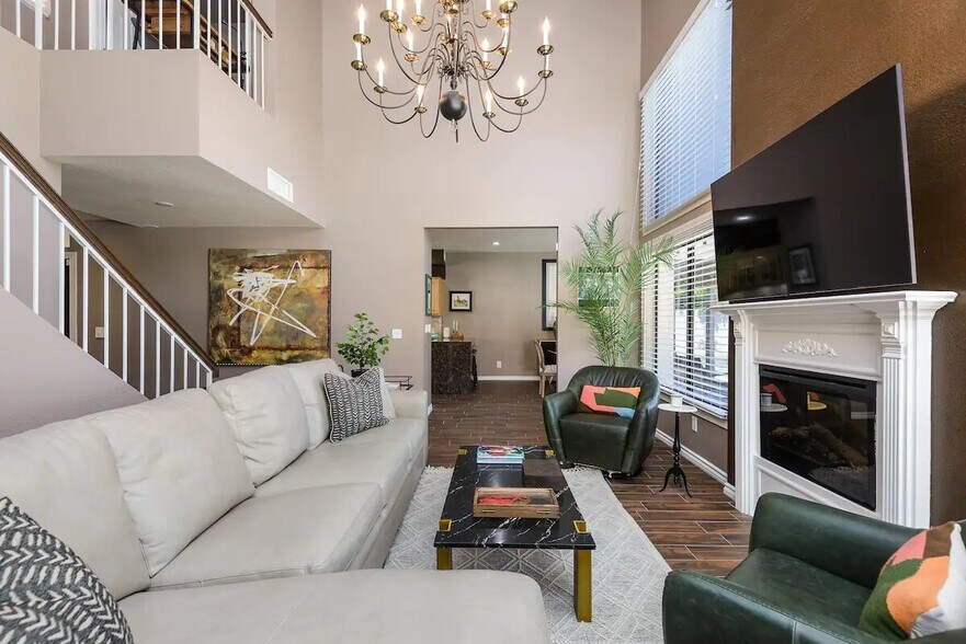 Building Photo - 13597 N 102nd Pl