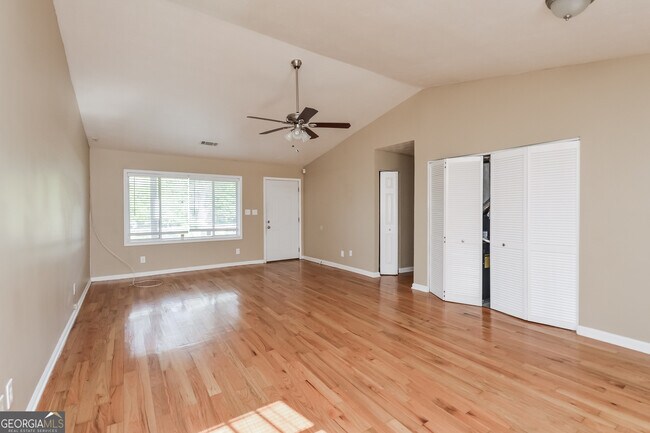 Building Photo - 3848 Centerville Hwy