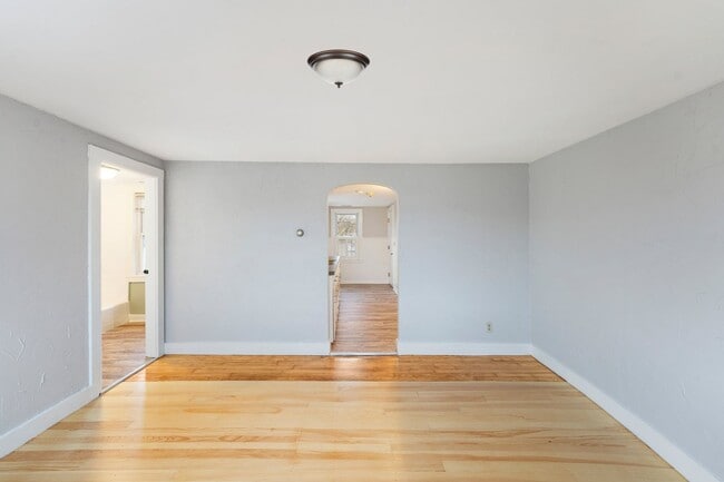 Building Photo - 3745 Mendon Rd