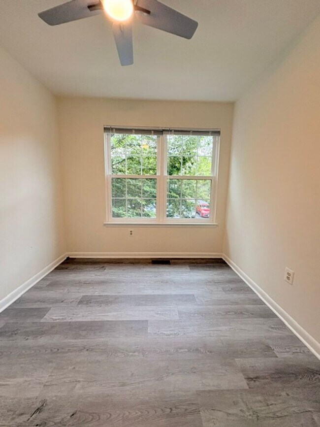 Building Photo - 13941 Highstream Pl