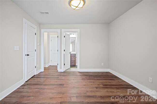 Building Photo - 3245 Bending Birch Pl