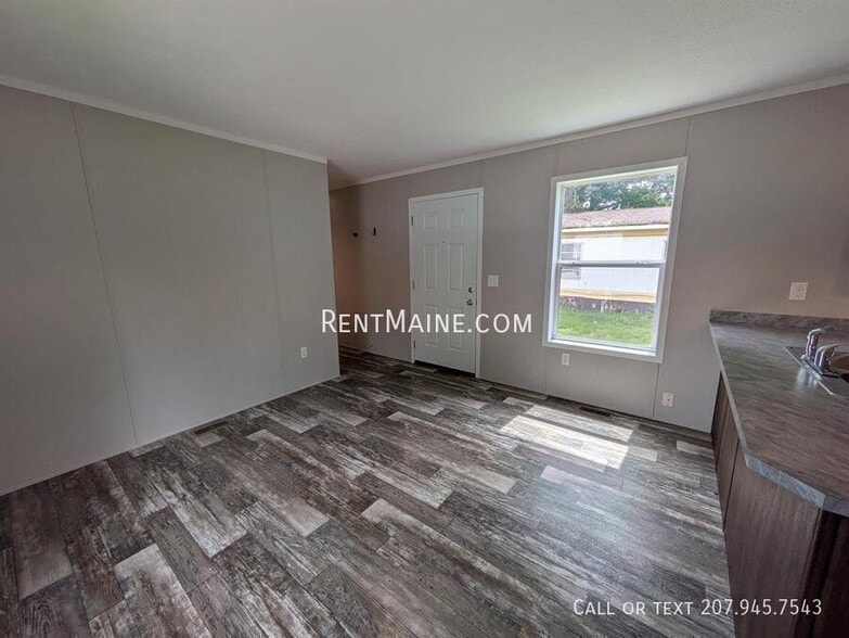 Building Photo - 438 Finson Rd