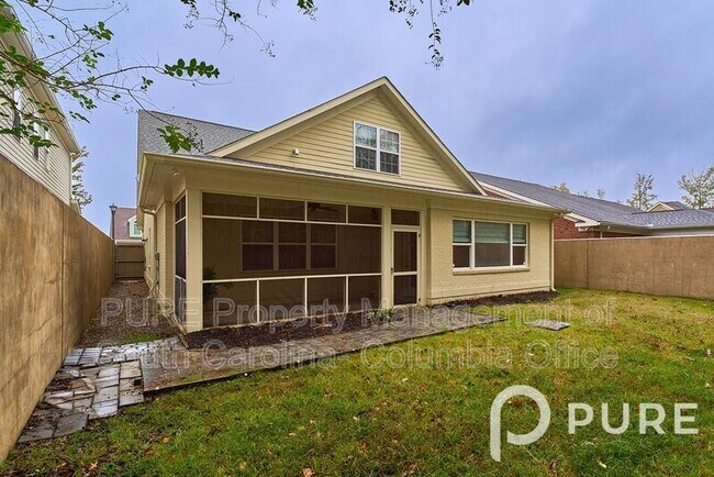 Building Photo - 641 Tailwater Bnd