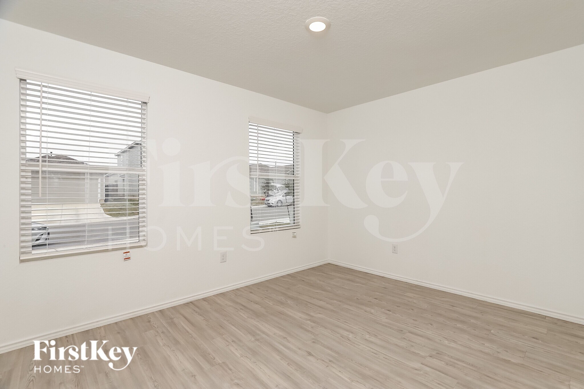 Building Photo - 7242 Plow Run