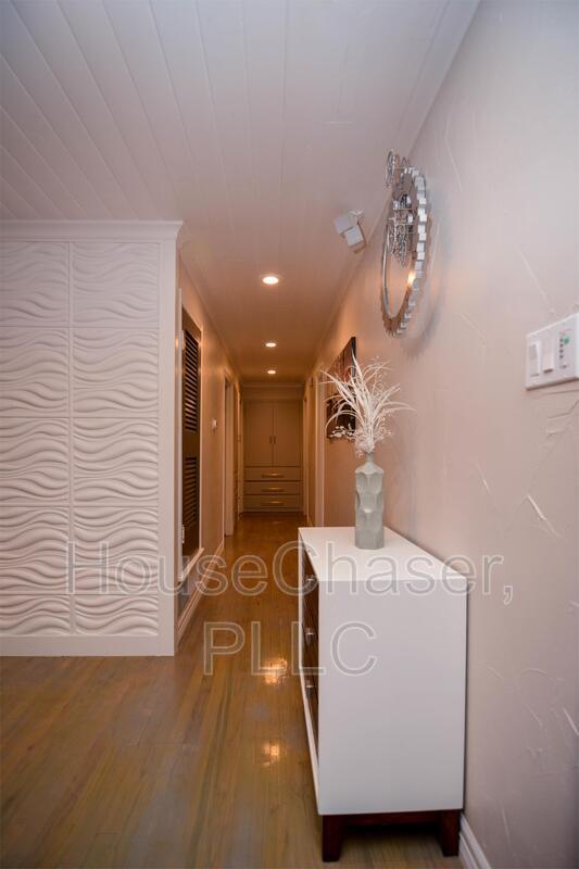 Building Photo - 4803 15th St