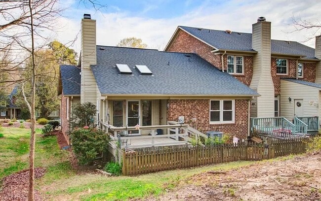 Building Photo - FIRST MONTH FREE!