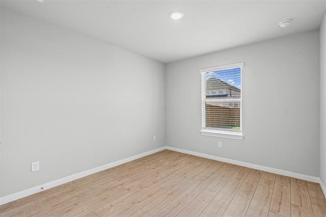 Building Photo - 1320 Water Canna Dr