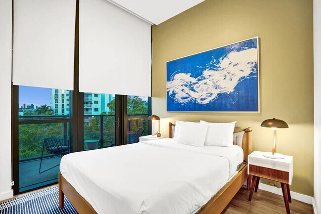 Building Photo - 1220 17th St