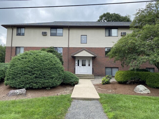 Primary Photo - 50 Juniper Rd