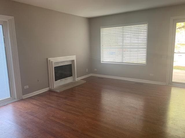 Building Photo - 312 Bunker Hill Cir