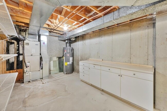 Building Photo - 20401 Matterhorn Dr