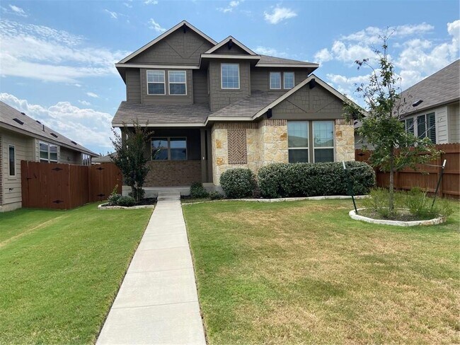Primary Photo - 428 S Brook Dr