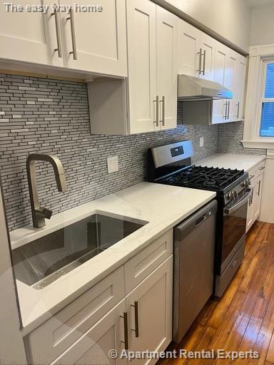 Building Photo - 59 Hawthorne St