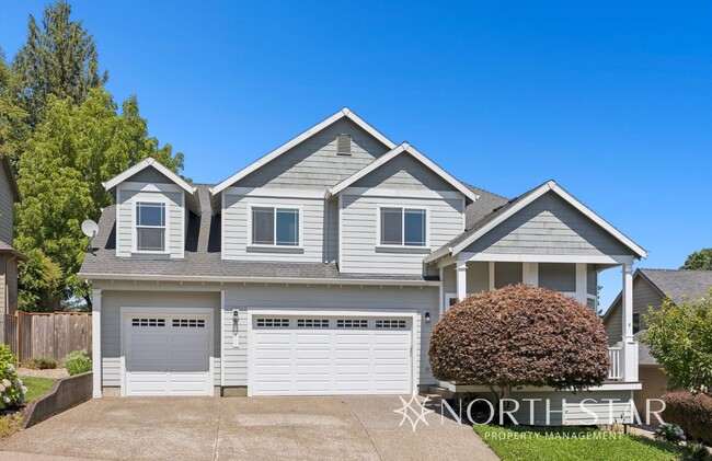 Building Photo - 11591 SW Cole Ln
