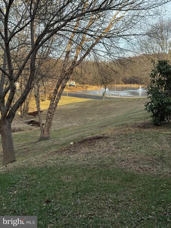 Building Photo - 3179 Burnley Pl