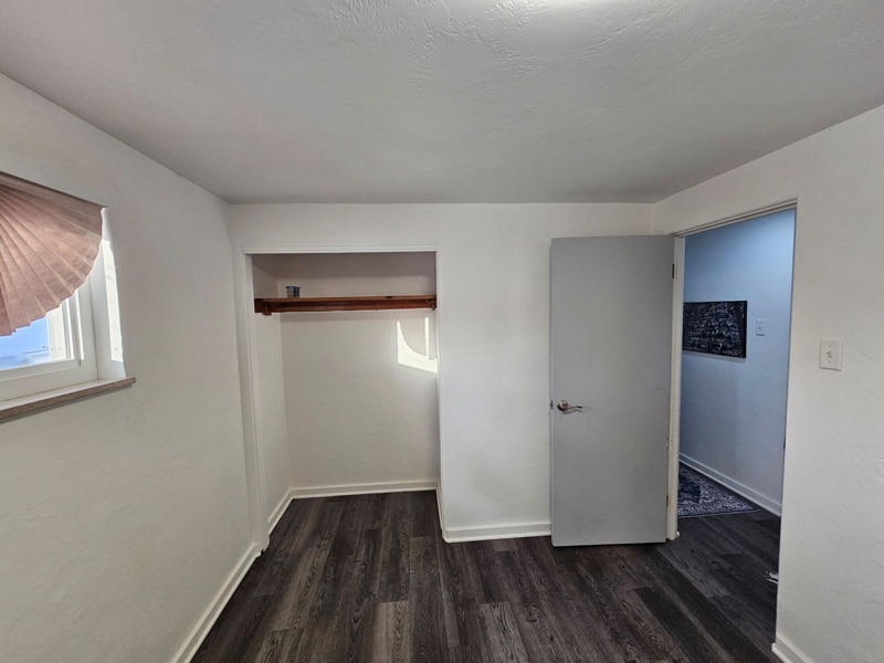 Building Photo - 3034 Iowa St